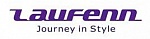 Laufenn