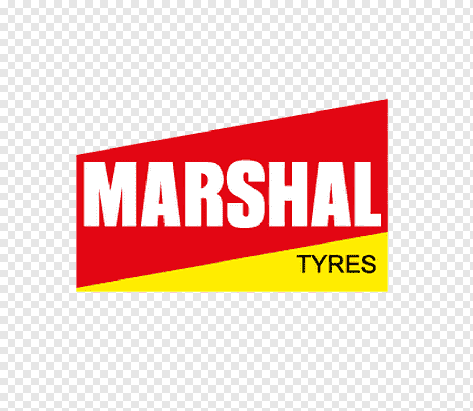 Marshal