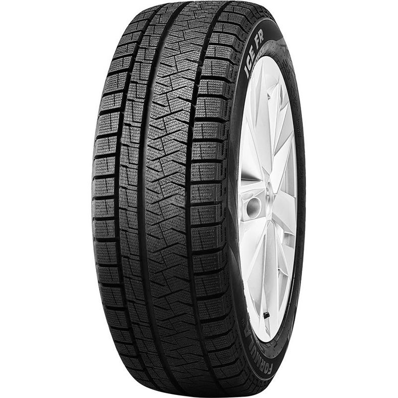 Formula Ice Friction 205/65 R16 99T XL купить с доставкой