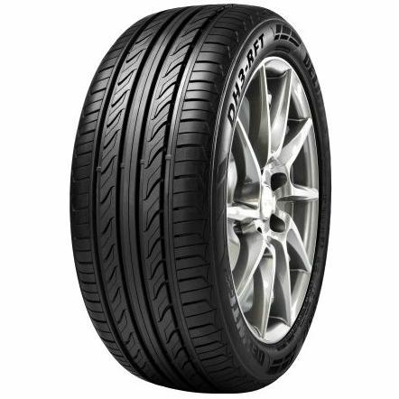 Delinte DH3 225/45 R17 91W RunFlat купить с доставкой