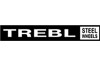 Trebl