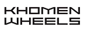 Khomen