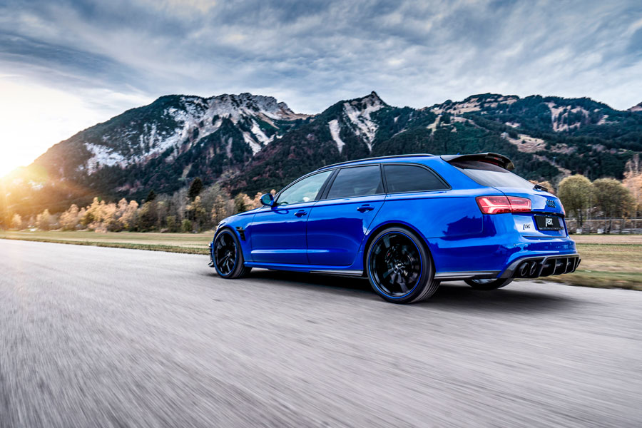 купить шины Michelin Pilot Sport 4 S 285/30 R22 101Y с гарантией
