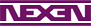 Nexen  Топ Тайерс