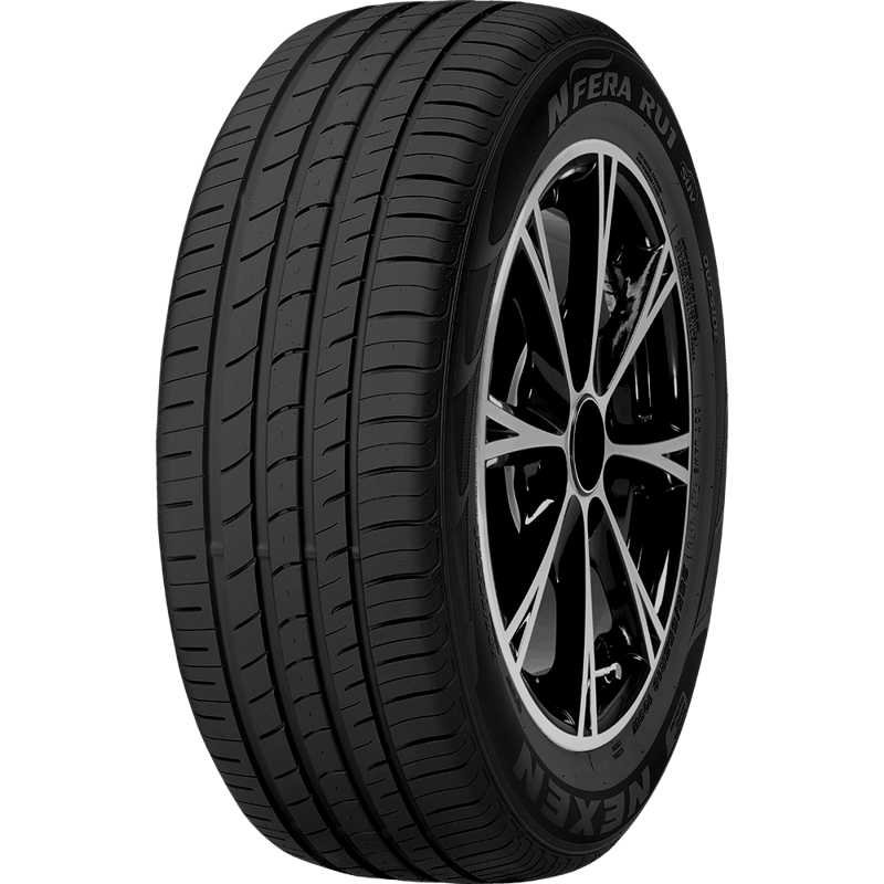 Nexen Nfera RU1 215/60 R17 96H купить с доставкой