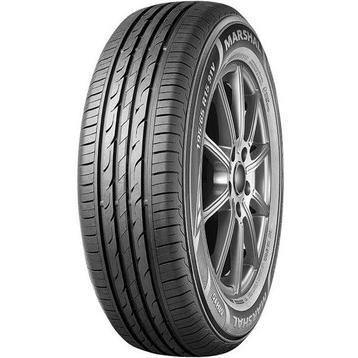 Marshal MH15 215/65 R17 99V купить с доставкой