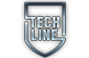 Tech Line