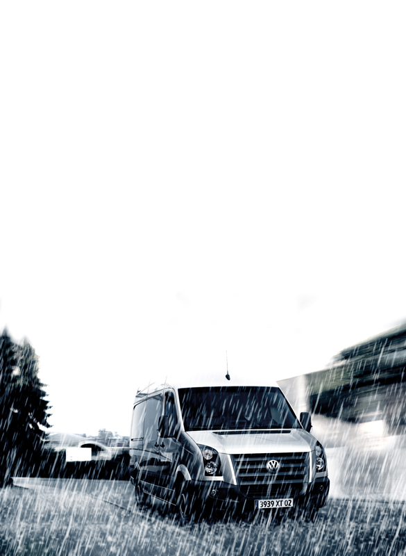 купить шины Michelin Agilis CrossClimate 235/65 R16C 115/113R с гарантией