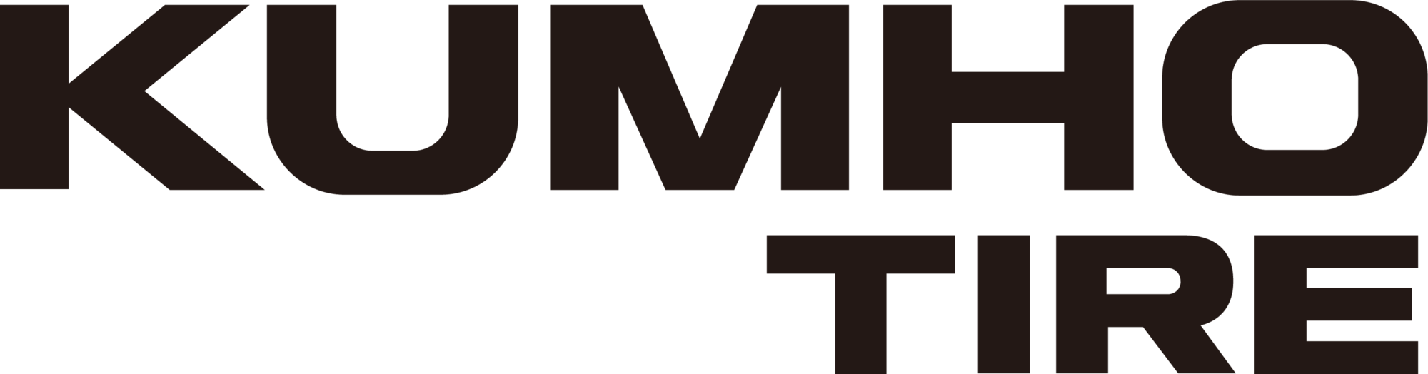 Kumho