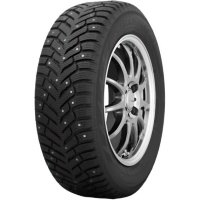 Toyo Observe Ice Freezer SUV 275/50 R22 111T купить с доставкой
