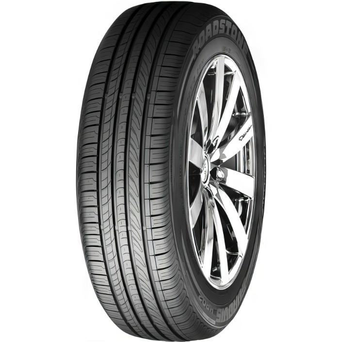 Roadstone Eurovis HP02 185/70 R14 88T купить с доставкой