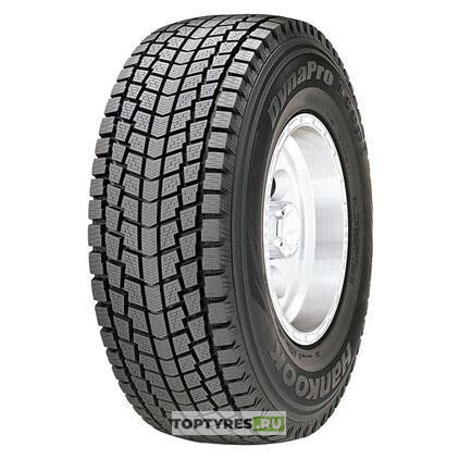 Hankook Dynapro i*Cept RW08 275/60 R20 115T XL купить с доставкой