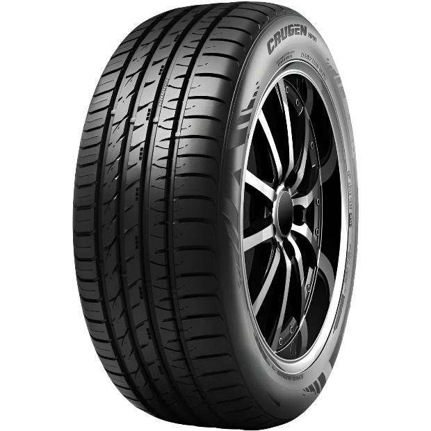 Marshal Crugen HP91 255/55 R18 109W XL купить с доставкой