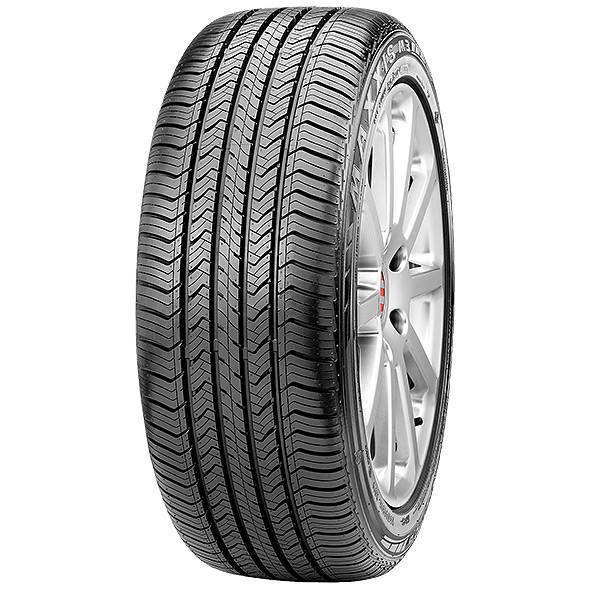 Maxxis Bravo HP-M3 235/60 R18 103H купить с доставкой