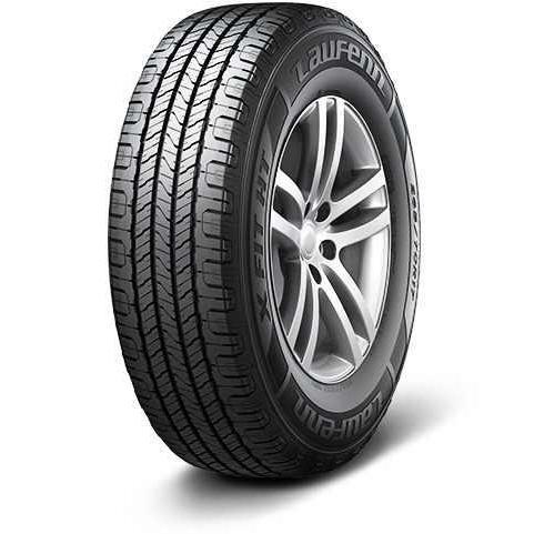 Laufenn X FIT HT LD01 235/60 R18 103T купить с доставкой