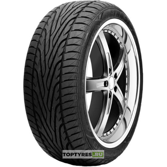 Maxxis Victra MA-Z3 205/50 R17 93W XL купить с доставкой