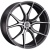 LS FlowForming RC56 10x22 5*112 ET35 DIA66.6 MGMF Литой LS FlowForming RC56 10x22 5*112 ET35 DIA66.6 MGMF Литой