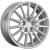 LS FlowForming RC93 8x20 5*108 ET45 DIA63.3 BK Литой LS FlowForming RC93 8x20 5*108 ET45 DIA63.3 BK Литой