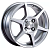 Скад Ягуар 5.5x14 4*100 ET38 DIA67.1 Селена Литой