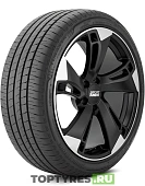 Turanza T005A 0 Топ Тайерс