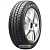 Maxxis AL2 Vansmart A/S 205/65 R16C 107T купить с доставкой