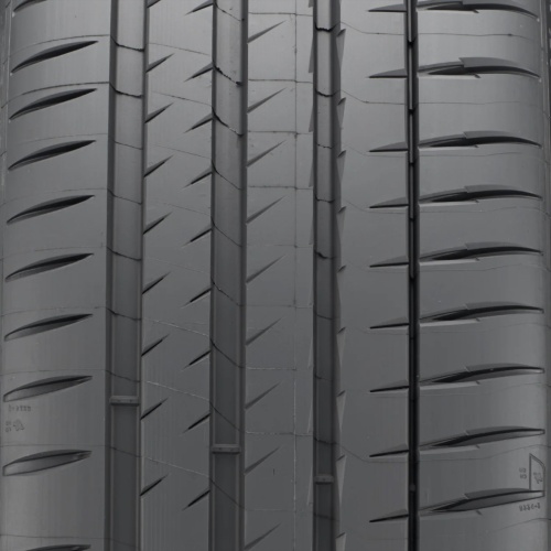 купить шины Michelin Pilot Sport 4 S 245/30 R19 89Y XL с гарантией