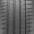 шины Michelin Pilot Sport 4 S 245/30 R19 89Y XL купить недорого с доставкой резину мишлен купить шины Michelin Pilot Sport 4 S 245/30 R19 89Y XL с гарантией