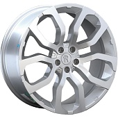 LR7