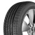 Ikon Tyres Character Eco 175/70 R13 82T купить с доставкой