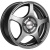 X'trike X-103 5.5x14 4*100 ET45 DIA67.1 HSB Литой X'trike X-103 5.5x14 4*100 ET45 DIA67.1 HSB Литой