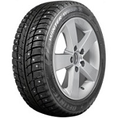 Delinte Winter WD52 205/65 R16 99T купить с доставкой