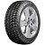 Delinte Winter WD52 215/60 R16 99T купить с доставкой