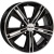 Carwel Исток 6x16 5*114.3 ET43 DIA67.1 AB Литой Carwel Исток 6x16 5*114.3 ET43 DIA67.1 AB Литой