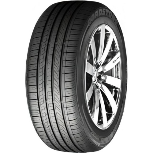 Roadstone Eurovis HP02 195/50 R15 82V купить с доставкой
