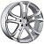 Replay MR208 10x21 5*112 ET44 DIA66.6 SF Литой