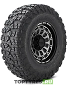 Geolandar X-MT G005 0 Топ Тайерс