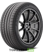 Advan Sport V107D 0 Топ Тайерс