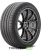 Yokohama Advan Sport V107D 315/35 R20 110Y купить недорого Yokohama Advan Sport V107D 315/35 R20 110Y купить с доставкой