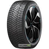 iON Nordic ice IW04A SUV  Топ Тайерс