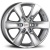 MAK Sierra 7x16 6*114.3 ET30 DIA66.1 Hyper Silver Литой MAK Sierra 7x16 6*114.3 ET30 DIA66.1 Hyper Silver Литой