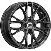 UP111