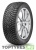Pirelli Scorpion Ice Zero 2 225/55 R19 103H XL купить недорого Pirelli Scorpion Ice Zero 2 225/55 R19 103H XL купить с доставкой