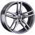 Replay B214 7.5x17 5*120 ET32 DIA72.6 GMF Литой Replay B214 7.5x17 5*120 ET32 DIA72.6 GMF Литой
