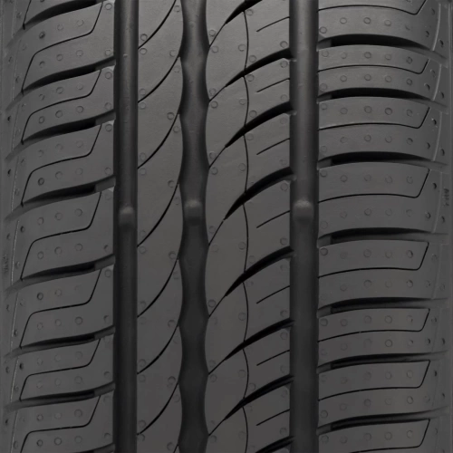 Pirelli Cinturato P1 Verde 195/55 R15 85H купить с доставкой