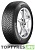 Continental ContiWinterContact TS 870 205/60 R16 92T купить с доставкой