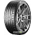 Continental SportContact 7 225/35 R19 88Y купить с доставкой