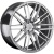 LS Forged FG12 10x21 5*112 ET44 DIA66.6 MGM Кованый LS Forged FG12 10x21 5*112 ET44 DIA66.6 MGM Кованый