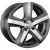 LS 793 6.5x15 4*100 ET40 DIA73.1 GMF Литой LS 793 6.5x15 4*100 ET40 DIA73.1 GMF Литой