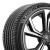 шины Michelin Pilot Sport 4 S 315/30 R22 107Y XL купить недорого с доставкой резину мишлен купить шины Michelin Pilot Sport 4 S 315/30 R22 107Y XL с гарантией
