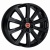 MAK Birmingham 8x19 5*112 ET28 DIA66.6 Gunmetal Mirror Face Литой MAK Birmingham 8x19 5*112 ET28 DIA66.6 Gunmetal Mirror Face Литой